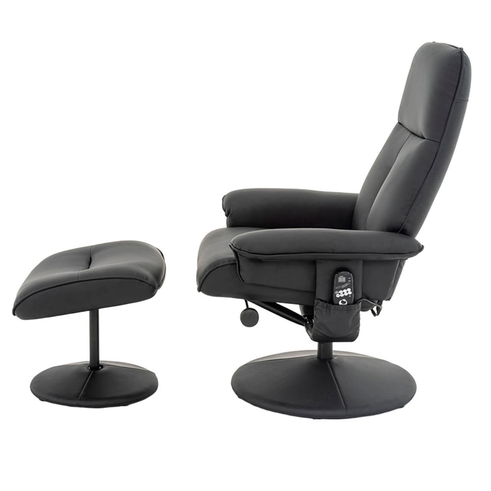 Poltrona de Massagem Nebraska  4.jpg